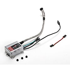 Dynamite CDI Unit: .31