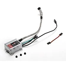 Dynamite CDI Unit: .31