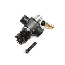 Dynamite Carburetor: .21 8 and .28 8T RTR