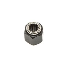 Dynamite One-Way Roller Bearing: .21 8 and .28 8T RTR