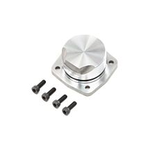Dynamite Pull Start Eliminator Backplate: .21 8 and .28 8T RTR