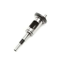 Dynamite Crankshaft: .21 8 RTR