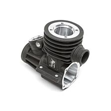 Dynamite Engine Case: .21 8 RTR