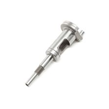 Dynamite Crankshaft: .28 8T RTR