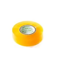 Dynamite Clear Flexible Marine Tape (20M)