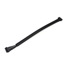 Dynamite Flexible Sensor Wire, 125mm