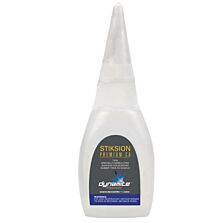 Dynamite Stiksion Premium Thin CA Tire Glue