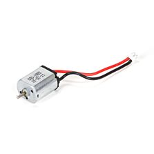 Dynamite Motor & Pinion Gear: ECX 1/24