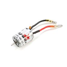 Dynamite Tazer 370 Motor