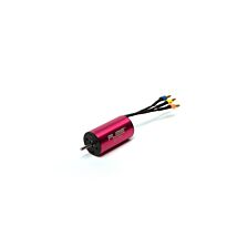 Dynamite Fuze 2445 Brushless Mini Motor 3800Kv