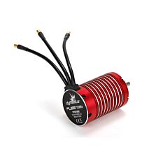 Dynamite Fuze 1/6th Brushless Motor, 1200Kv