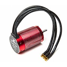 Dynamite Fuze 1/5 BL Motor, 5687-750Kv