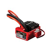 Dynamite Brushed Crawler ESC