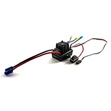 Dynamite Tazer 45A Sensorless Brushless ESC Waterproof V2