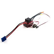 Dynamite Fuze 70A Sensorless Brushless ESC Waterproof V2