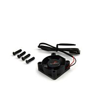 Replacement Fan: Dynamite S7751