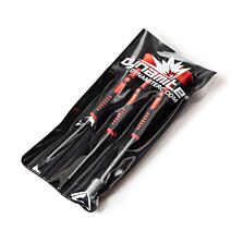 Dynamite Tool Set: Losi NASCAR, ARRMA GROM