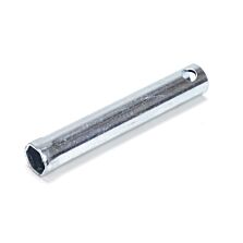 Dynamite Spark Plug Wrench: .31