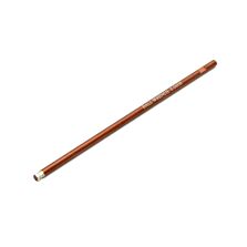 Dynamite Replacement Tip: Machined Hex Driver with Ball End, 3mm
