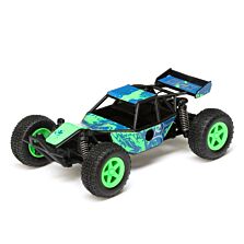 ECX 1/28 Micro Roost 2WD Buggy RTR