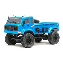 ECX 1/24 Barrage UV 4WD Scaler Crawler RTR