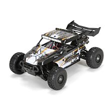 ECX 1/18 Roost 4WD Desert Buggy RTR INT