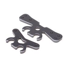 ECX Link Plate Set: Revenge Type E/N
