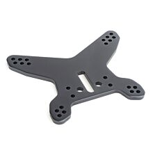 ECX Rear Shock Tower: Revenge Type E/N