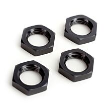 ECX Wheel Nuts (4): Revenge Type E/N