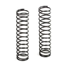 ECX Shock Spring Set Rear Black 1.7 (2): Revenge E/N