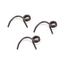 ECX V2 Clutch Spring Set: Revenge Type N