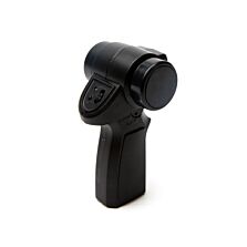 ECX 2.4GHz transmitter 1 36 2WD