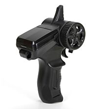 2.4GHz Transmitter V4: ECX 1/24 All