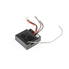 ECX Crawler ESC/Receiver 2n1: 1/24 Barrage