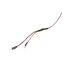 ECX LED Lights 1/24 4WD Barrage