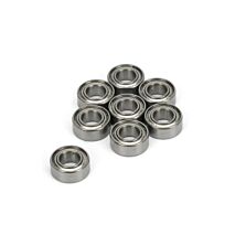 ECX 5x10x4mm Ball Bearing (8)