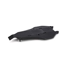 ECX Chassis: 1/10 2WD Circuit