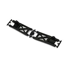ECX Rear Suspension Arm (2): 1/10 2WD Circuit, Ruckus, Torment