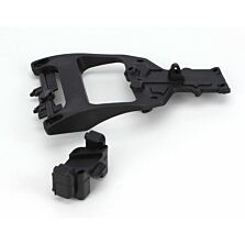 ECX Top Plate: 1/10 2WD Circuit, Boost