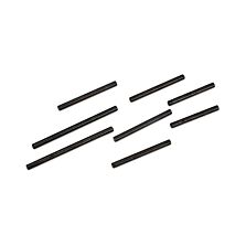 Hinge Pin Set: All ECX 1/10 2WD