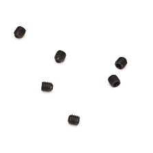 ECX 3x3mm Set Screw (6)
