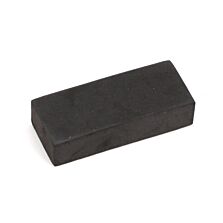 ECX Foam Block: 1/10 2WD All
