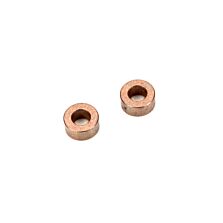 ECX 3x6x2.8mm Bushing (2)