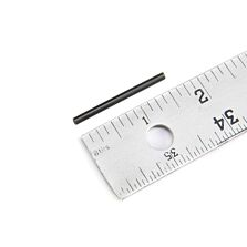 ECX Antenna Tube (1)