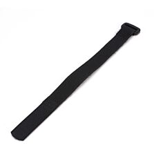 ECX Universal Battery Strap (1): 1/10 2WD All