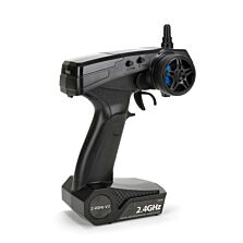 ECX 2.4GHz Surface Transmitter, 2-Channel, V3
