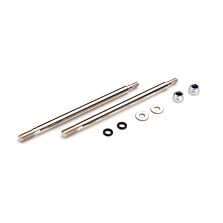 ECX Mega-Bore Shock Shaft Front (2): Revenge E/N