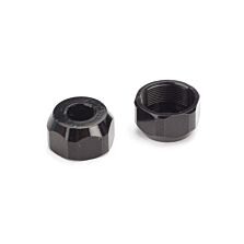 ECX Mega-Bore Shock Caps Lower (2): Revenge E/N