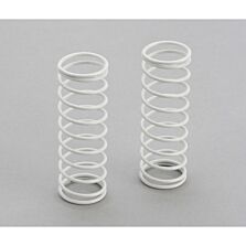 ECX Mega-Bore Shock Spring, Med Front (2): Revenge E/N