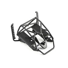 ECX Cage Set: 1/24 Barrage